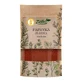 Herb, ground sweet paprika, 70 g