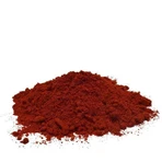 Herb, ground sweet paprika, 70 g