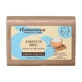 L'Erboristica, vegetable soap with rice starch, 100 g