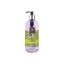Alacatı Savon liquide à la lavande, 500 ml, Eyup Sabri Tuncer