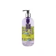 Alacatı Savon liquide à la lavande, 500 ml, Eyup Sabri Tuncer