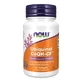 Now Foods Ubiquinol CoQH-CF, capsules, 60 pcs.