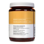 Vitalers Fenegriek 500 mg, capsules, 60 st.