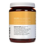 Vitalers Fenegriek 500 mg, capsules, 60 st.
