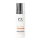 PFC Cosmetics Derma Collagen Eye Zone, Creme zur Verbesserung der Hautdichte um die Augen, 30 ml