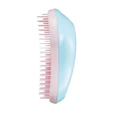 Tangle Teezer Original Pink Sky, haarborstel, 1 stuk.
