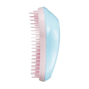 Tangle Teezer Original Pink Sky, hair brush, 1 piece.