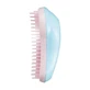 Tangle Teezer Original Pink Sky, hair brush, 1 piece.