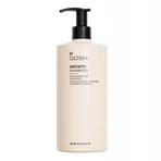 Gosh Growth Shampoo zur Stärkung und Stimulierung des Haarwachstums, 750 ml