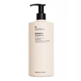 Gosh Groei Shampoo om haargroei te versterken en te stimuleren, 750 ml