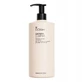 Gosh Growth Shampoo to strengthen and stimulate hair growth, 750 ml