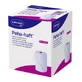 Peha-haft, support bandage, cohesive, 10 cm x 20 m, 1 piece.