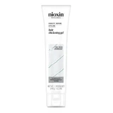 Nioxin New Thickening Gel, thickening and thickening gel for hair, 140 ml