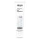 Nioxin New Thickening Gel, verdikkende en verdikkende gel voor haar, 140 ml