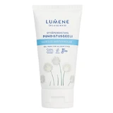 Lumene Klassikko, diepreinigende face wash gel, 150 ml