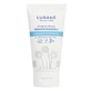 Lumene Klassikko, gel limpiador facial profundo, 150 ml