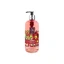 Vloeibare zeep Amber, 500 ml, Eyup Sabri Tuncer