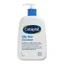 Cetaphil Oily Skin Cleanser, mild facial cleansing gel, 236 ml