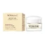 Yoskine Age Ritual, straffende Creme für das Gesicht, 50 ml