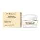 Yoskine Age Ritual, straffende Creme für das Gesicht, 50 ml