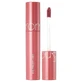 Rom&nd Juicy Lasting Tint, highly pigmented lip gloss, 09 Litchi Coral, 5.5 g