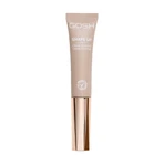 Gosh Shape Up, bronzer crème, 003 Cool Beige, 14 ml