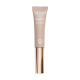 Gosh Shape Up, bronzer crème, 003 Cool Beige, 14 ml