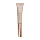 Gosh Shape Up, bronzer crème, 003 Cool Beige, 14 ml
