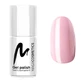 Maga Cosmetics Esmalte en gel French Hybrid Base 02, 6 ml