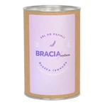 Soap Brothers, bath salt, Rare Lavender, 300 g