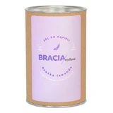 Soap Brothers, sal de baño, Lavanda Rara, 300 g