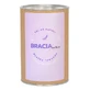 Soap Brothers, bath salt, Rare Lavender, 300 g