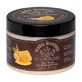 Herbal Traditions, Grain and Honey, hair mask, 300 ml