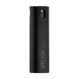 Yesforlov, Spray zur Verlängerung des Geschlechtsverkehrs, 10 ml