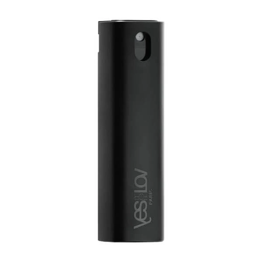 Yesforlov, Spray zur Verlängerung des Geschlechtsverkehrs, 10 ml