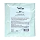 Yvette Age Control Mask, rejuvenating sheet mask, 1 pc.