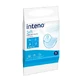 Inteno Zachte, absorberende kompressen, 60 cm x 60 cm, 5 stuks.