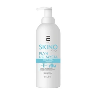 Enilome Pro Skinotopiq, reiniger, 400 ml