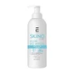 Enilome Pro Skinotopiq, cleanser, 400 ml