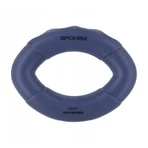 Spokey Hand Power, exprimidor de 40 kg para trabajos pesados, 1 ud.
