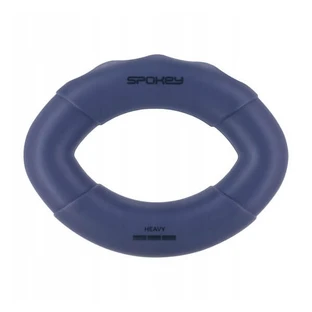 Spokey Hand Power, exprimidor de 40 kg para trabajos pesados, 1 ud.