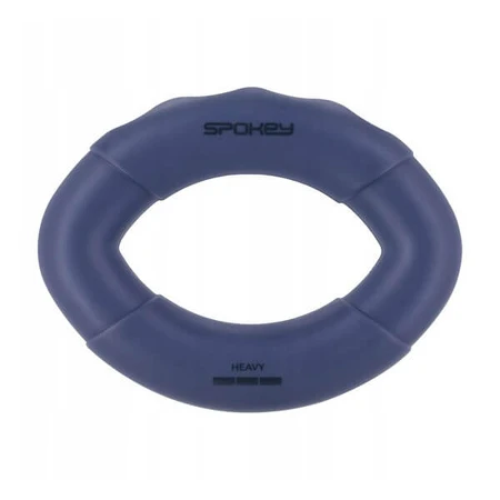 Spokey Hand Power, exprimidor de 40 kg para trabajos pesados, 1 ud.
