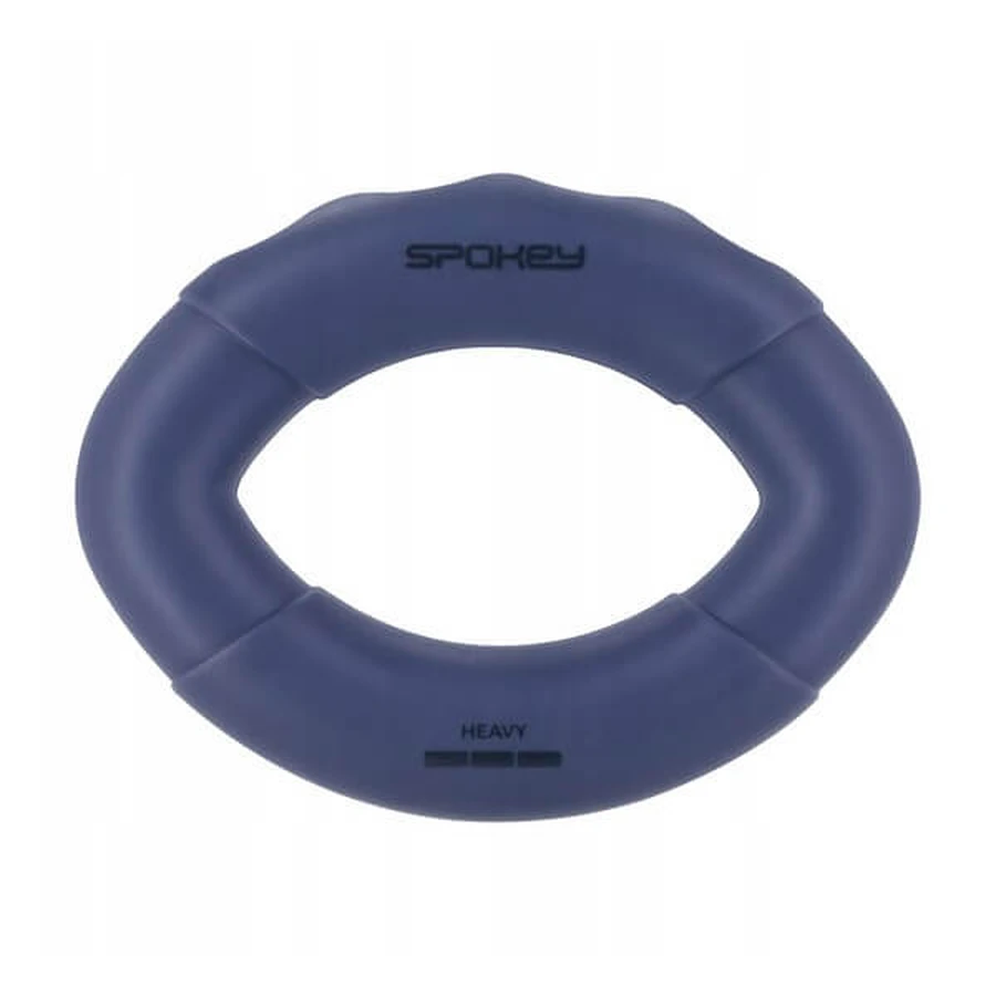 Spokey Hand Power, exprimidor de 40 kg para trabajos pesados, 1 ud.