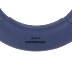 Spokey Hand Power, exprimidor de 40 kg para trabajos pesados, 1 ud.