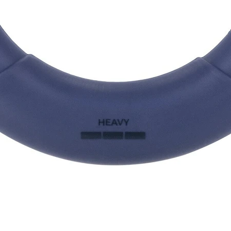 Spokey Hand Power, exprimidor de 40 kg para trabajos pesados, 1 ud.