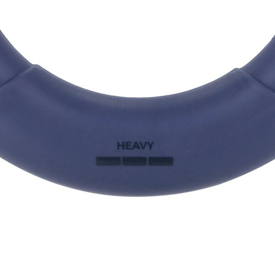 Spokey Hand Power, exprimidor de 40 kg para trabajos pesados, 1 ud.