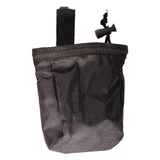 Trixie Twist Treat, Leckerli- und Beutelchen, 11 x 14 cm, 1 Stk.