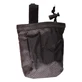 Trixie Twist Treat, bolsa para golosinas y bolsas, 11 x 14 cm, 1 ud.