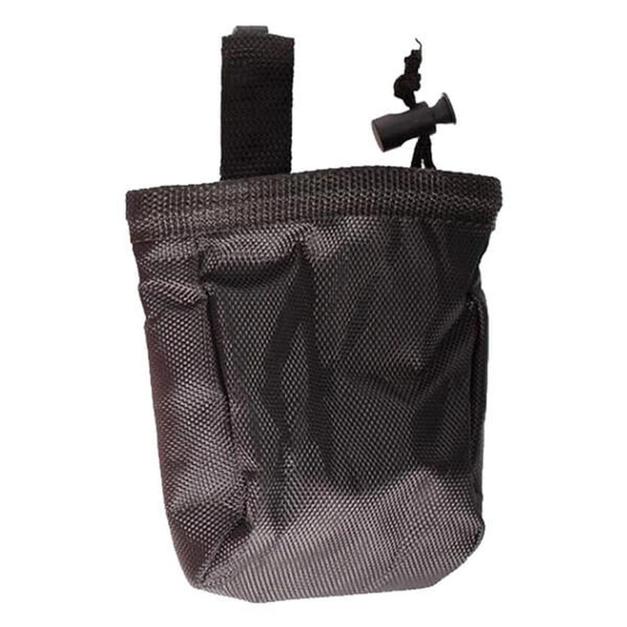 Trixie Twist Treat, bolsa para golosinas y bolsas, 11 x 14 cm, 1 ud.