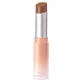 Rom&amp;amp;nd Glasting Melting Balm, lip balm, 10 Nu Beige, 3.5 g